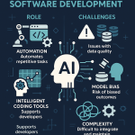 智能办公设备驱动混合办公新升级：效率提升进入深水区
