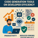 复印纸市场再生纸需求激增引发供应链价格波动