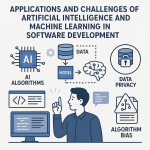环保可降解办公文具需求飙升，批发市场迎来结构性增长新周期