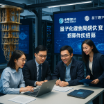 智能自动补货系统加速落地，办公文具配送行业迎来新一轮升级