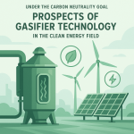 环保包装材料重塑复印纸批发行业成本结构与市场需求