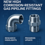 智能仓配系统引领办公文具配送迈向高效新时代