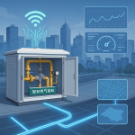 智能化办公文具配送系统推动行业效率升级