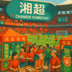 智能库存管理系统驱动办公文具配送行业升级