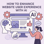 智能化办公文具自动补货服务加速渗透,企业采购迈入精细化新时代