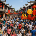 智能办公文具加速渗透批发市场，产业链迎来新增长周期