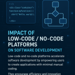 智能办公文具需求激增,批发渠道迎来结构性升级