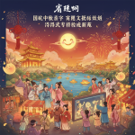 智能会议平板加速渗透中小企业,办公协同进入新阶段