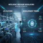 智能化办公文具供应链推动平台化配送模式加速成型