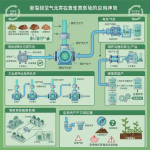 智能化办公文具自动补货系统加速普及,行业进入精细化管理新阶段