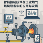 可持续环保办公文具成为批发市场增长新动力