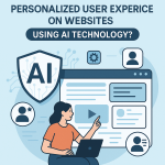 环保低碳复印纸成政企采购“新标配”,行业迎来结构性跃升