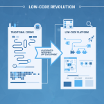 智能化办公设备加速企业流程自动化进入深水区
