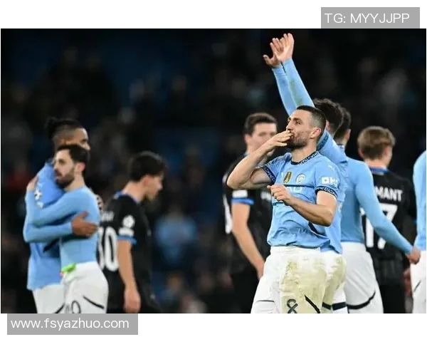 英超惊天冷门波尔图6比2逆袭里昂点球大战瞬间点燃全场激情