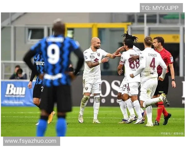 足总杯惊天冷门本菲卡大胜国米引发全场轰动解析