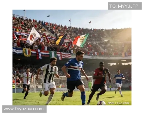 AC米兰狂胜莱比锡五球零封点球大战点燃全场激情与期待