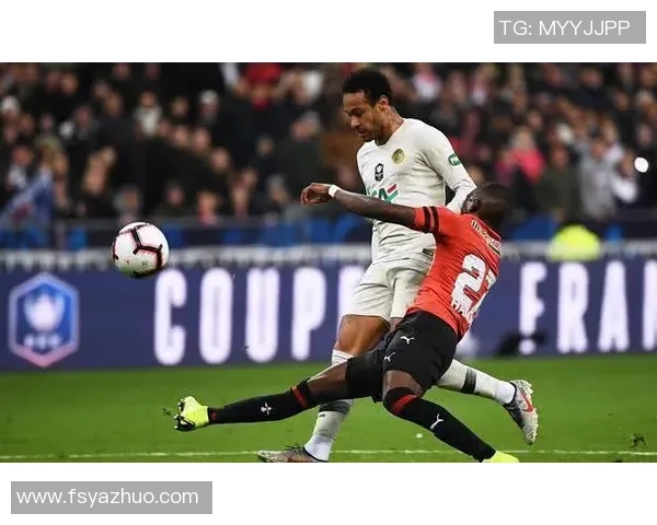 世界杯精彩对决巴萨逆转里昂引发转会风波与球迷热议