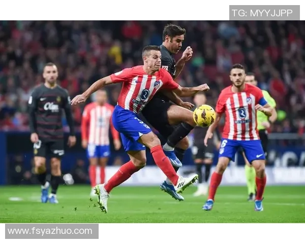 西甲焦点战波尔图小胜AC米兰神奇扑救成比赛转折点数据分析揭示关键时刻