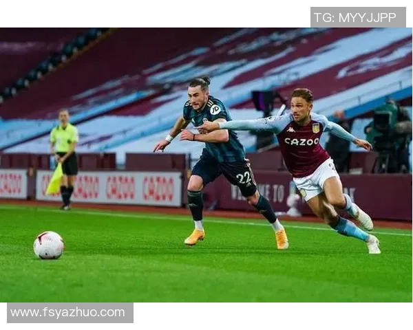 英超赛场冷门频现里昂与马竞激战成和引发热议