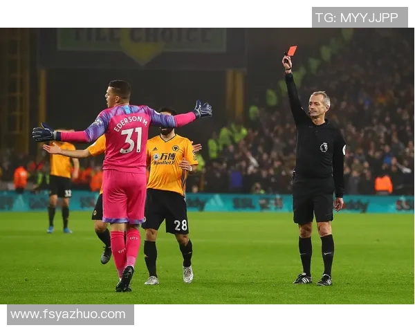 中超精彩对决波尔图逆转曼城六比二十大进球瞬间引爆全场热情