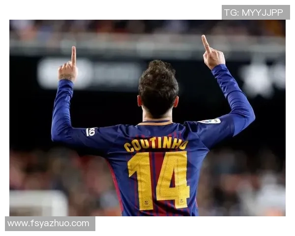 国王杯精彩对决国米3-0曼联绝杀瞬间点燃全场激情