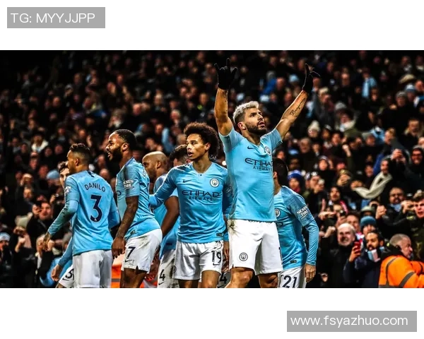 曼城与热刺友谊赛激战四三神扑瞬间点燃全场激情