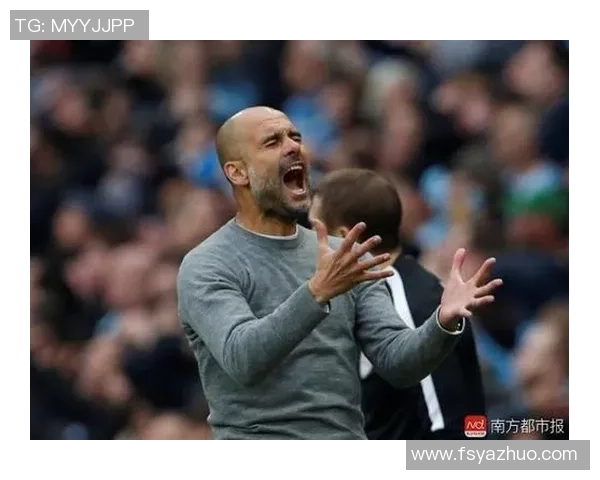 德甲激战曼城逆转莱比锡补时绝杀引发全场狂欢数据分析揭秘