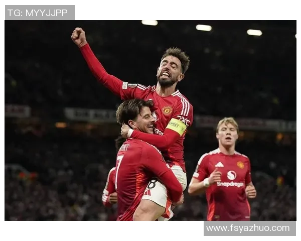 欧联杯精彩对决曼联4-0大胜利物浦帽子戏法引发全场狂欢