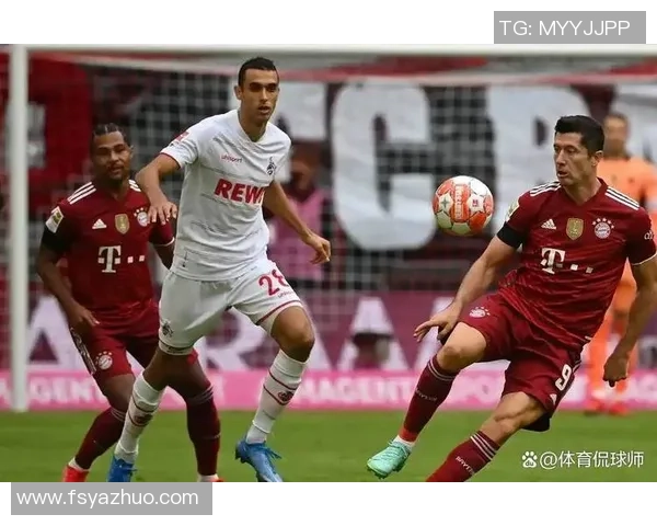 欧冠惊现冷门波尔图与拜仁1比1平局乌龙球成比赛转折点