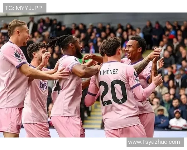 英超精彩对决多特蒙德大胜本菲卡神奇扑救引发全场欢呼与转会热议