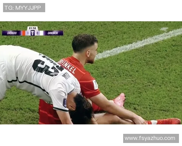 中超焦点战平局收官热刺与切尔西点球大战引发全场热烈反响 中超焦点战平局收官热刺与切尔西点球大战引发全场热烈反响