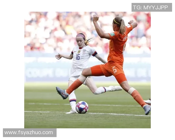 世界杯精彩对决里昂逆转那不勒斯点球大战引发全场狂欢