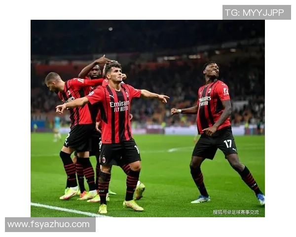AC米兰狂胜莱比锡五球零封点球大战点燃全场激情与期待