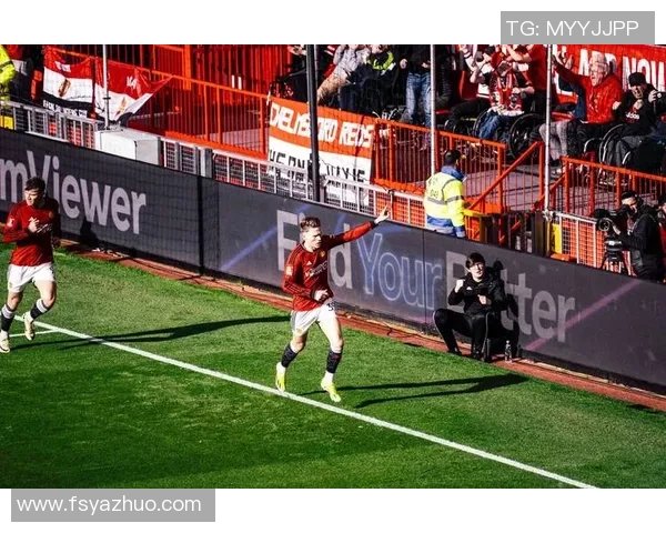 国王杯精彩对决利物浦逆转尤文图斯全场沸腾瞬间回顾