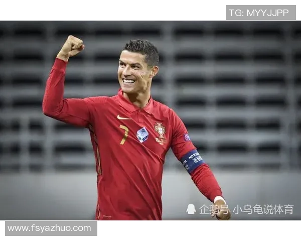 中超精彩对决阿森纳大胜本菲卡点球大战点燃全场激情赛后深度点评