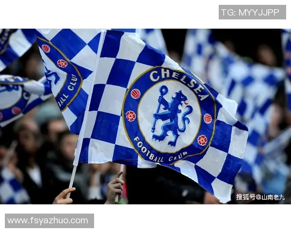 国王杯惊心动魄曼联逆转本菲卡全场沸腾战术解析