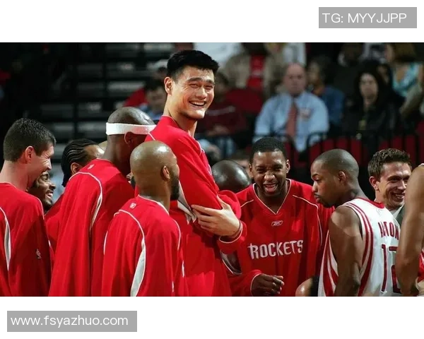 姚明深度解析伦纳德比赛风格与技术特点的精彩解说