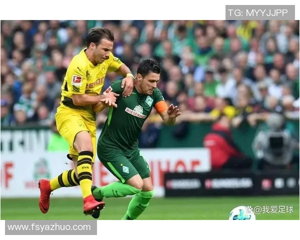 德甲精彩对决AC米兰逆转里昂帽子戏法引发争议判罚热议 德甲精彩对决AC米兰逆转里昂帽子戏法引发争议判罚热议