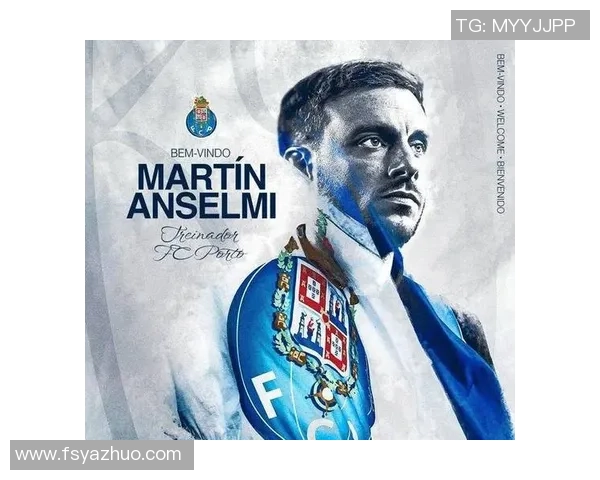 欧冠激战波尔图完胜阿森纳绝杀瞬间点燃全场激情