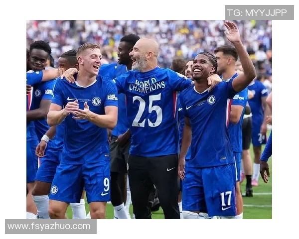 意甲激战：拜仁与切尔西战成平局帽子戏法点燃全场激情