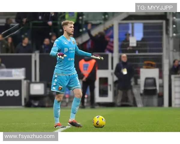 意甲惊天冷门国米五球狂胜波尔图绝杀时刻点燃全场激情