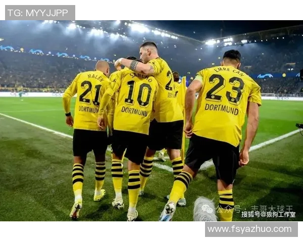 意甲赛场惊现冷门里昂逆转多特蒙德引发转会热议 意甲赛场惊现冷门里昂逆转多特蒙德引发转会热议