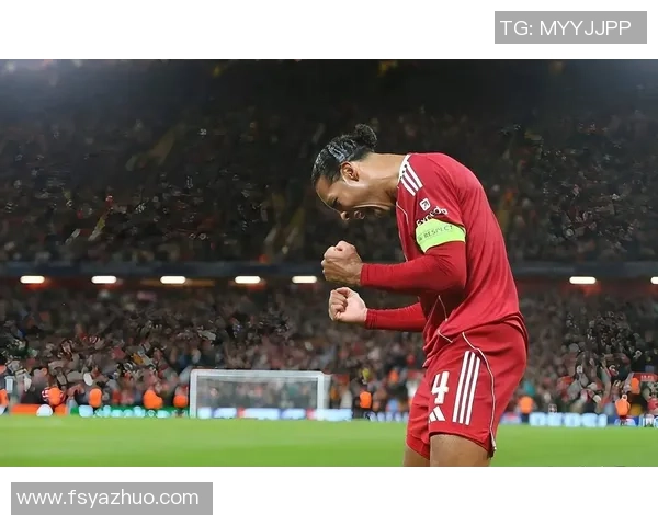 热刺逆转马竞友谊赛精彩瞬间回顾十大进球全场沸腾