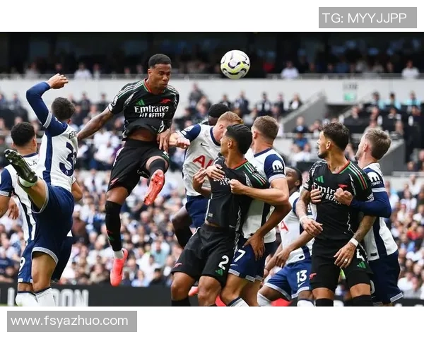 欧联杯马竞大胜热刺五球狂潮乌龙球成全场焦点解析 欧联杯马竞大胜热刺五球狂潮乌龙球成全场焦点解析