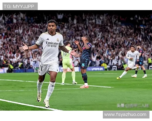 欧冠经典对决:皇马逆转曼联乌龙球成关键瞬间战术解析 欧冠经典对决:皇马逆转曼联乌龙球成关键瞬间战术解析