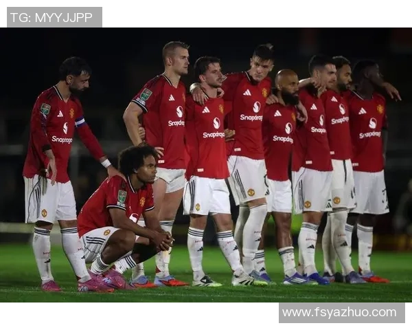 英超激战AC米兰凭点球大战险胜波尔图全场沸腾