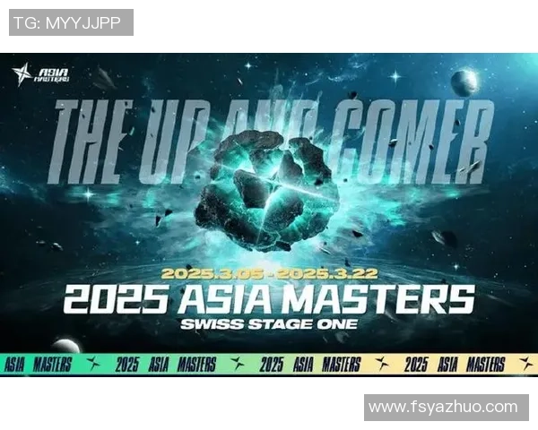 英雄联盟灵活性排行榜揭晓WE战队荣登第五名引发热议 英雄联盟灵活性排行榜揭晓WE战队荣登第五名引发热议