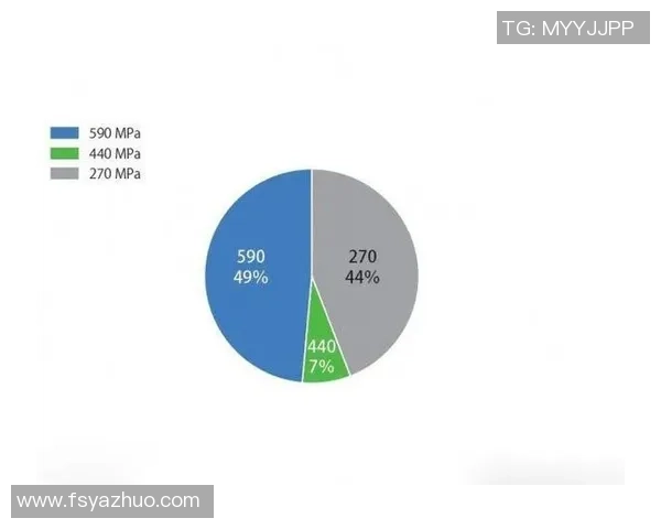 赛后分析：北京排球队与武汉排球队的团队协作与战术对比探讨