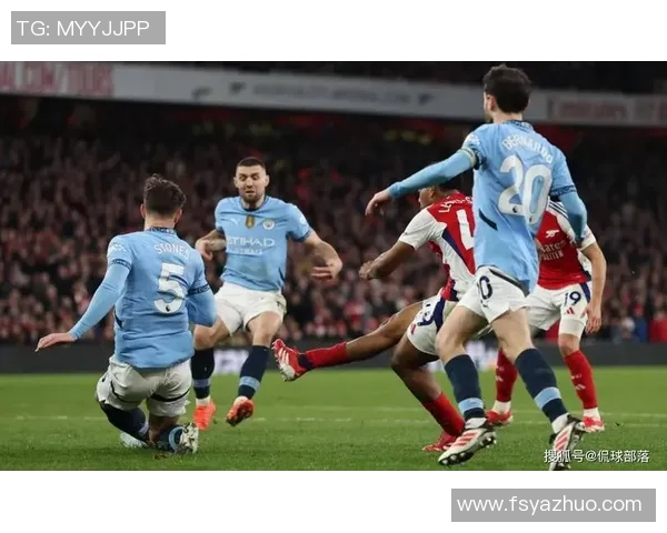 西甲经典对决曼城与波尔图平局点球大战引发全场热议