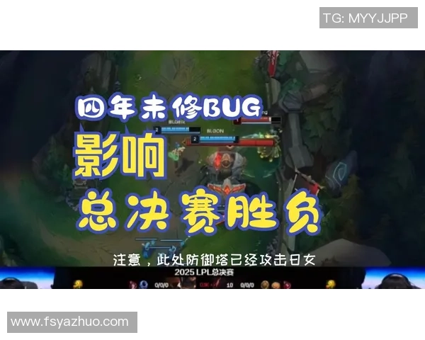 赛后分析：TES与BLG对决中的战术布局与执行细节探讨